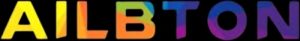 AILBTON logo